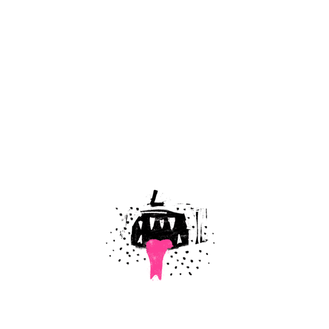 inscription b69eed875a79ef746847d588a6661b602906300b60a92530c2e6f942a975f5dbi25