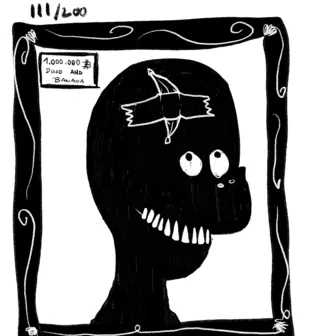 inscription b69f06e68eb3f64e53655976784909385a88b7d8314c74a8862bb5146b714bebi0