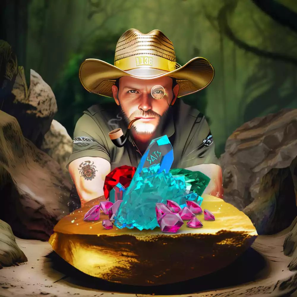 inscription b6a04eda208d2c5729c418e87c6bcf85ba87bd74e81488a0064f33cd31902da2i0