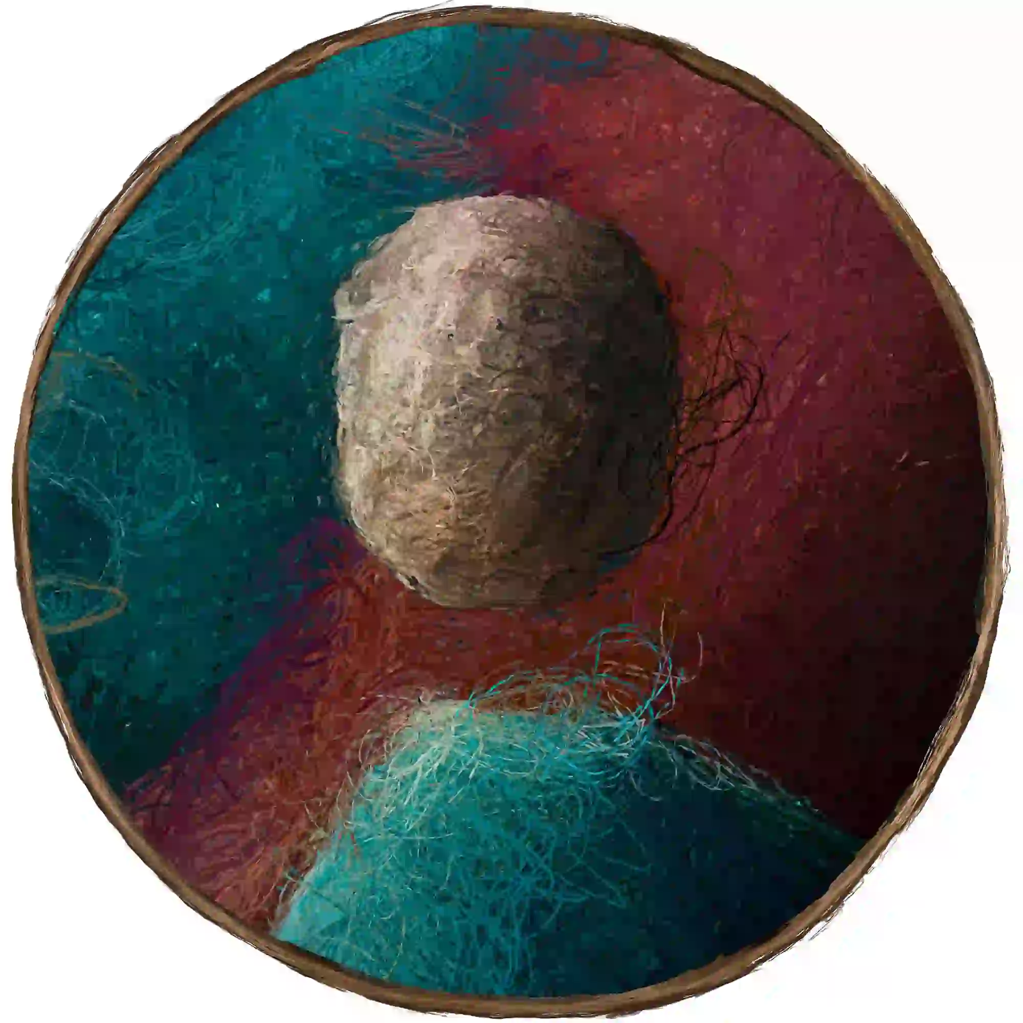 inscription b6a93e2653299cce62ef9770fb9fb328a824d48d4323f4847cc7f32b9473002ci3