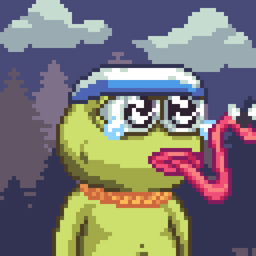 inscription b6b10e103092c8f0d7290bf2bf536c00212e3ba2cd8e0f6b1cf3b788327c8deei0