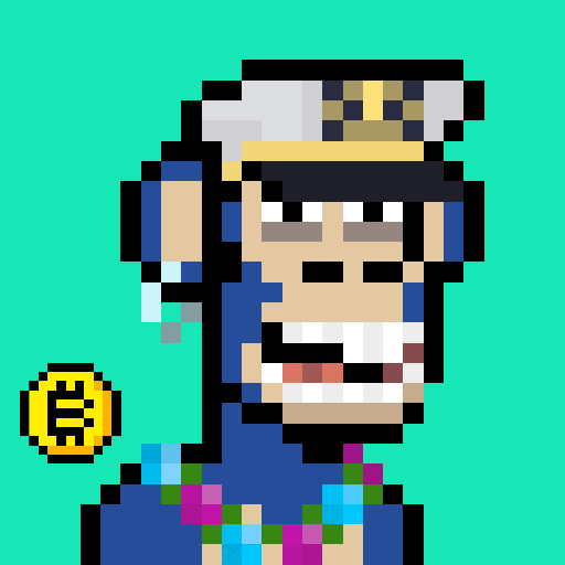 inscription b6b1aa145812da21502ed46acc22b3765f09142c50ac42ab9131f0d907a6ac4fi0