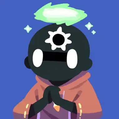 inscription b6b23840a85d33de6b158387c1a15021d37377ff0ab833512938184d3fd2f41ci0