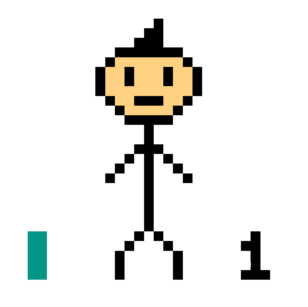 inscription b6b7d3bf8d9ba7876b161a373bd9bf0cb0f2a1e08179e2adec5da3964dc7baaci0