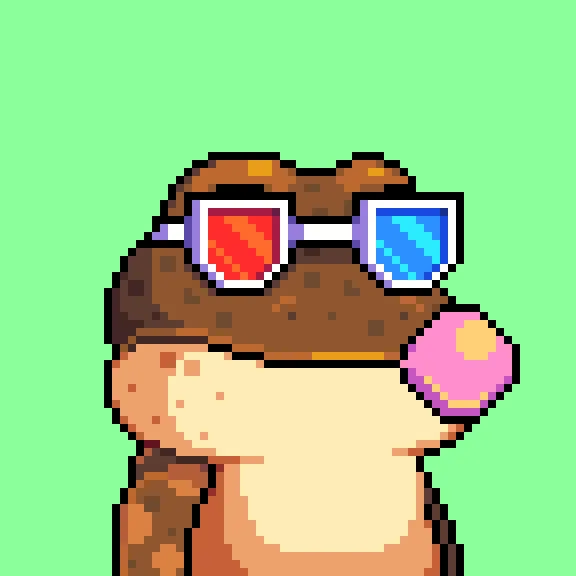 inscription b6bae31a47b5d3be08b29ff124dac651ac215b9b1888410d97d1ae667ba354a3i0