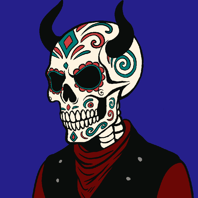 inscription b6c386a43f10c6766e8f3162d7c48b766b83497a8055f35cf1f749b4b9b13049i0