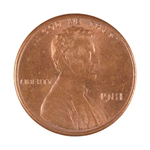 inscription b6cd22004c1c65068e849329ca34a4d00f9683098665ee2ebf725020f92087e0i1