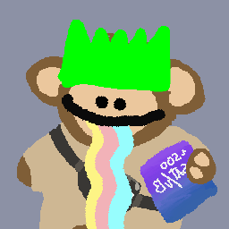 inscription b6cfc785bcc01e87dabee8317becaf9b7e7a45ae0060e919c5fa242ea8ade595i0