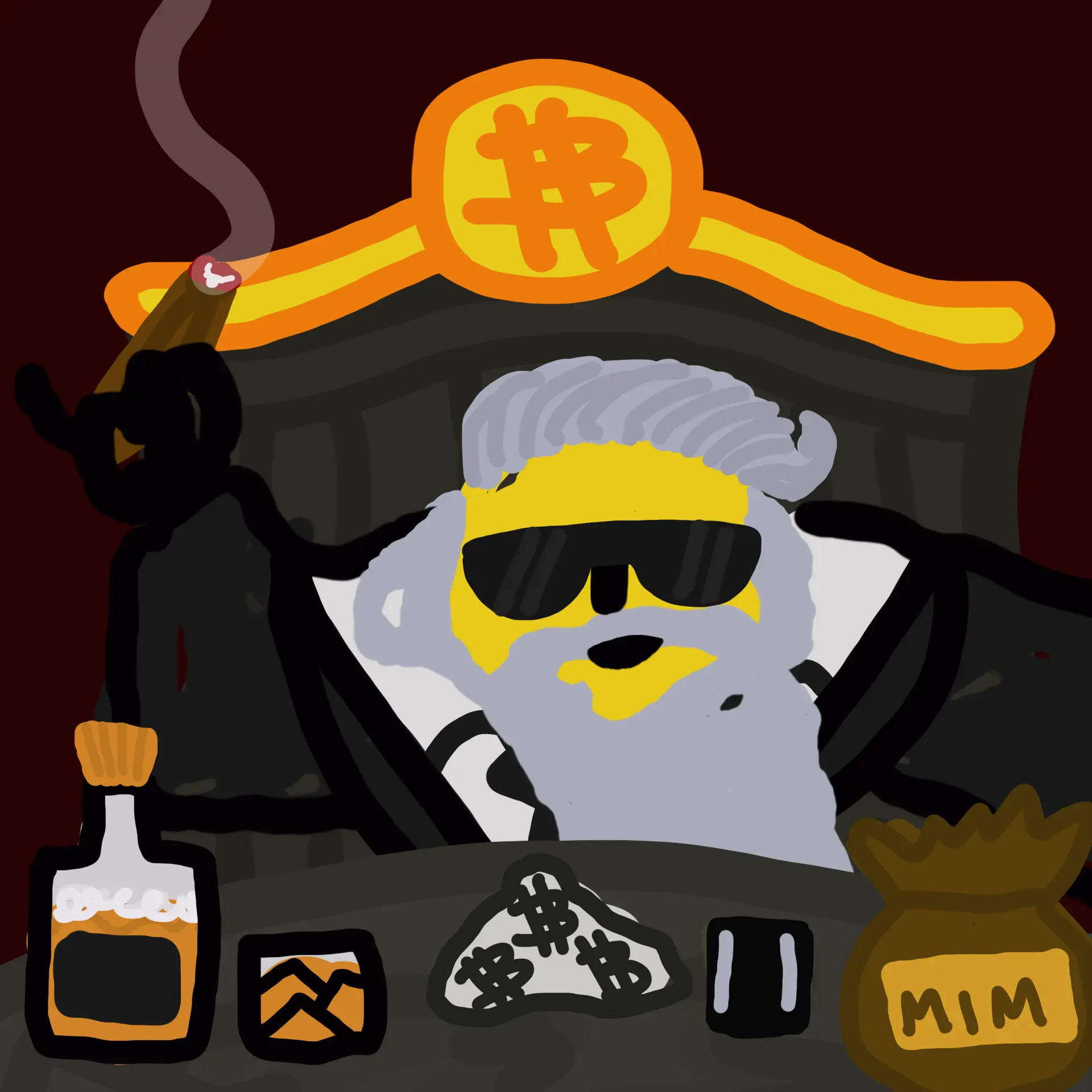 inscription b6d9f41872844a5712eeb9436a2f99e2b14e3c99ba98567153a87c29d6461741i1