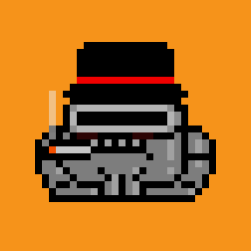 inscription b6dfd46c387c2b6b4c4c10d3cb9c4f9168edab2596649419f68c5c068f6cf2cai0