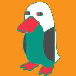 inscription b6e3ae36ea3b208c0bc87ef32cde6da158a8faf753b19fb9c4ac08b167e09e92i0