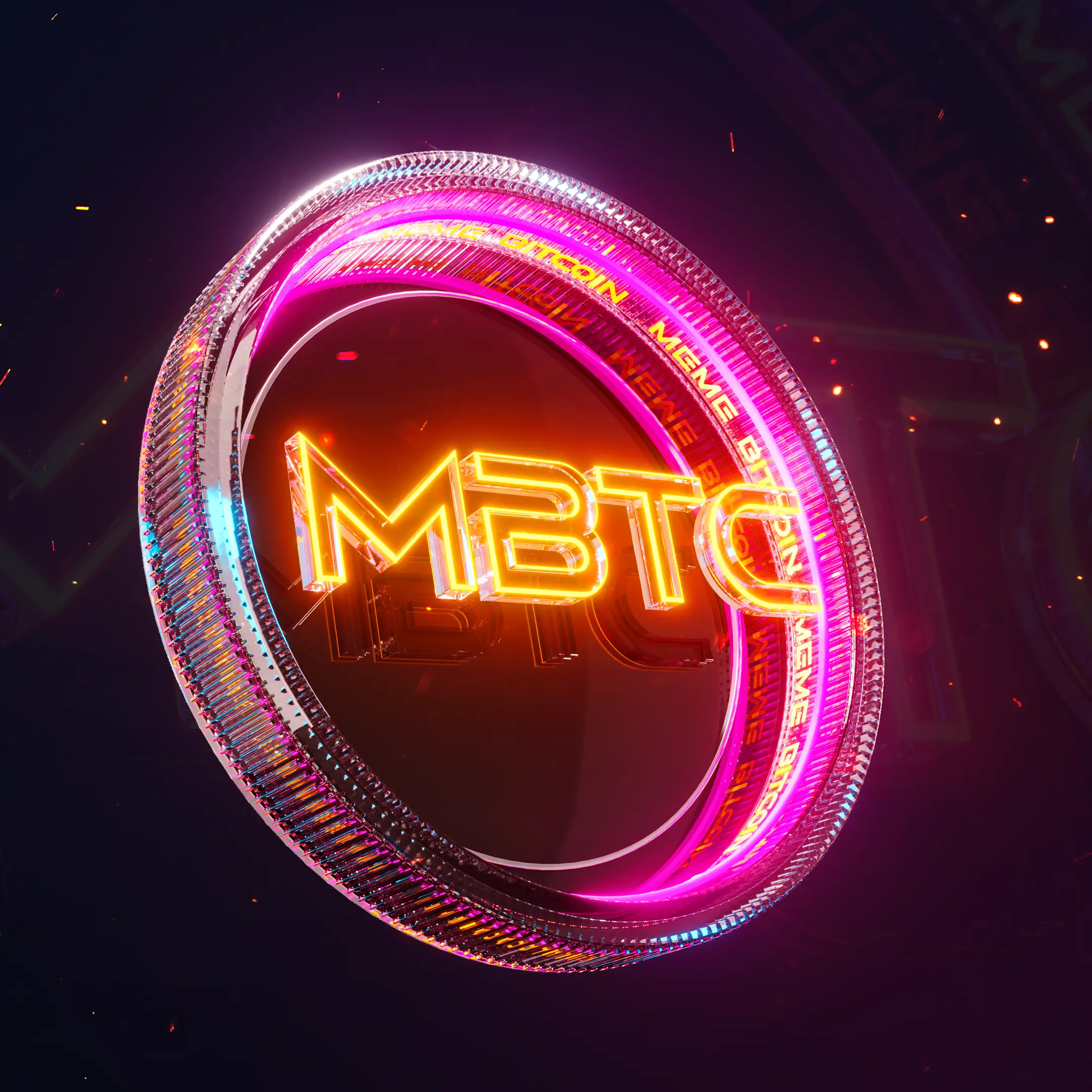 inscription b6f90d1ce919ec4cfeb9e01143f01cb55394e28c0bb2b3025c4ce08ef1be3810i125