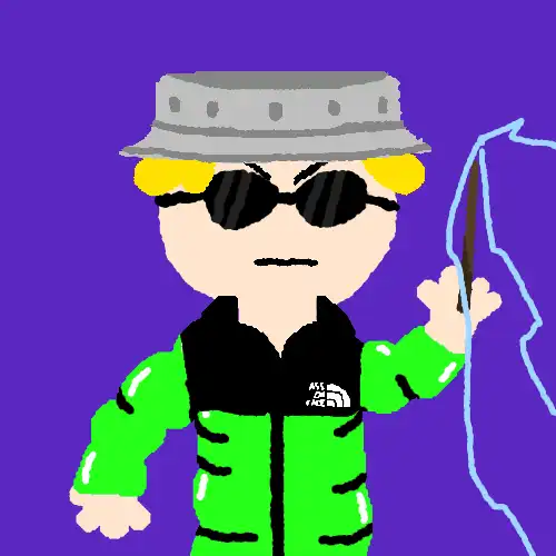 inscription b703672dfff77cec06a7c759c23d1748440610d2eb2104d67345230194d5c3e3i0