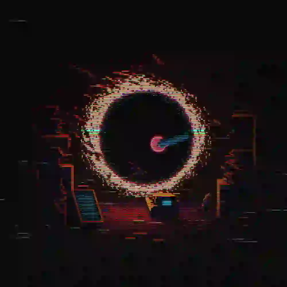 inscription b707f04031cc1cd758a95996a29c8c5db461ab412abc470d0726fdea3942c663i0