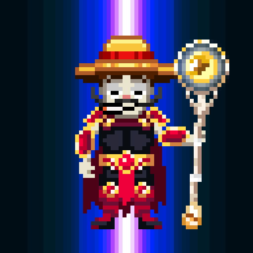 inscription b7134aa2e786a53a5756f39a21e19d0beb5906fe6b1feeb69bcc77068dfa8158i0