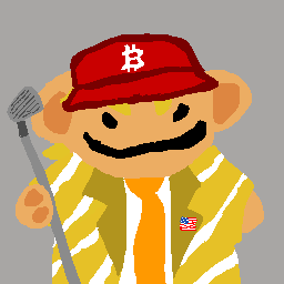 inscription b71597120f8053f189cf27452af49bff5c62107a3f932ef288f5396df1e4e6dci0