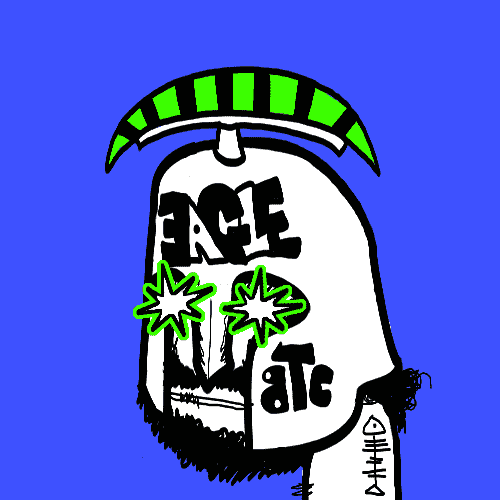 inscription b71a45a8b9a09ffd9face733fedc25bace32ca5f808a5614d6f2b7d86b4d0926i0