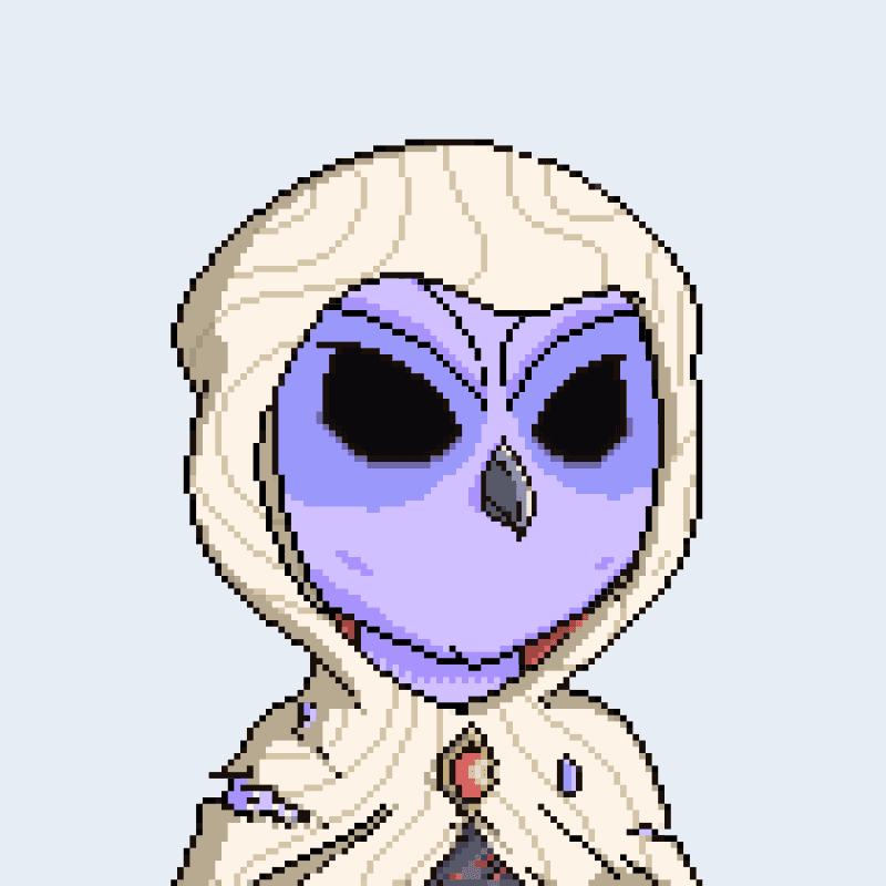 inscription b72d42df4a0021dc73bf87b9e9adc6ce70875fa45adc4c25ddcf69fbc29c221ei0