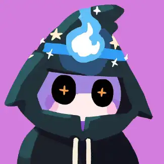 inscription b732800b509f946624154a05242c888f8be16bdf4c2483097004a4491b187a95i0