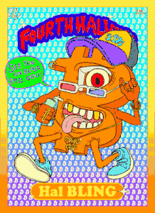 inscription b735b1b1a72bb6e27ad44b55d339b0134f6d3ec1666b95bceef920b91c261066i0