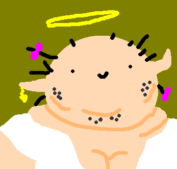 inscription b73b1a812caf92fd5a0d336d46ff637cbefc607bcadf838e97b63ed9c9cd0756i0