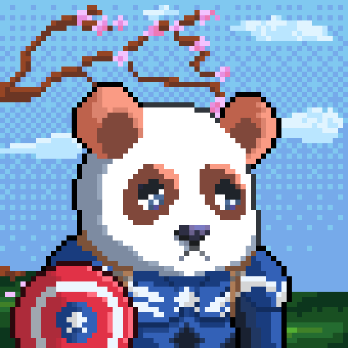 inscription b73fbb6fdc79438ab154c174f0d6ed557472a9b6e1a9b767983cb5f4d55ccb75i0