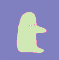 inscription b7429021c73b4cb9119b42cffd1d00b084322d054088a75ba973a8ec4c566ac2i0