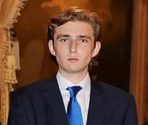 inscription b74cbd41fd7cc294b158d476ca47bec5ae6b33008d0c268d407ff6323e2a6117i0