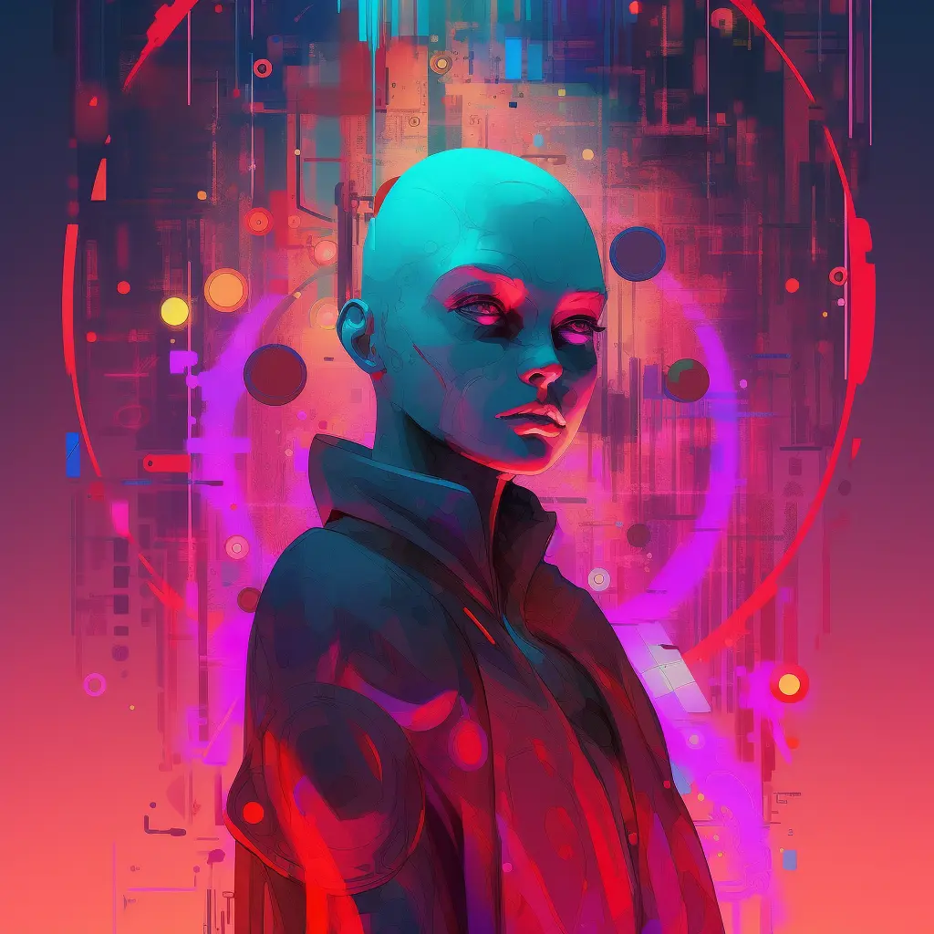 inscription b74ce73909e7a6b8eccb12a48c301bd7e0e276bc3a2cb499b1eabcff47ceab6ai0