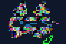 inscription b74de26bf2c6cbf7f1a20d02d849b3dd95c220108849cc32278ac1936abf7baei0