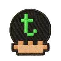 inscription b760fe19106c1762913bbd2f6b72120ba2a6e9d532b15631294378401bd2cb41i0