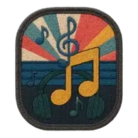 inscription b760fe19106c1762913bbd2f6b72120ba2a6e9d532b15631294378401bd2cb41i1