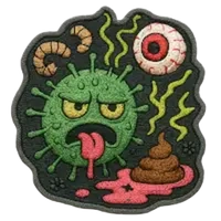 inscription b760fe19106c1762913bbd2f6b72120ba2a6e9d532b15631294378401bd2cb41i11