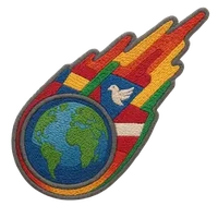 inscription b760fe19106c1762913bbd2f6b72120ba2a6e9d532b15631294378401bd2cb41i12