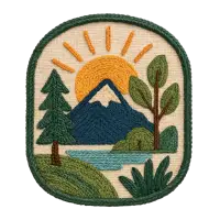 inscription b760fe19106c1762913bbd2f6b72120ba2a6e9d532b15631294378401bd2cb41i13