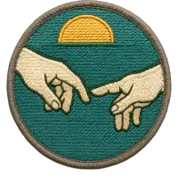 inscription b760fe19106c1762913bbd2f6b72120ba2a6e9d532b15631294378401bd2cb41i14