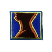 inscription b760fe19106c1762913bbd2f6b72120ba2a6e9d532b15631294378401bd2cb41i15