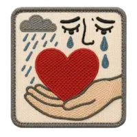 inscription b760fe19106c1762913bbd2f6b72120ba2a6e9d532b15631294378401bd2cb41i16