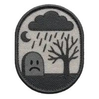 inscription b760fe19106c1762913bbd2f6b72120ba2a6e9d532b15631294378401bd2cb41i17