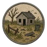 inscription b760fe19106c1762913bbd2f6b72120ba2a6e9d532b15631294378401bd2cb41i18