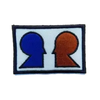 inscription b760fe19106c1762913bbd2f6b72120ba2a6e9d532b15631294378401bd2cb41i19