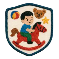 inscription b760fe19106c1762913bbd2f6b72120ba2a6e9d532b15631294378401bd2cb41i20