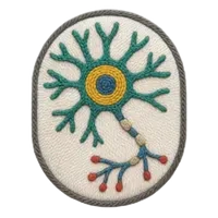 inscription b760fe19106c1762913bbd2f6b72120ba2a6e9d532b15631294378401bd2cb41i21