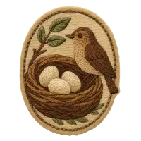 inscription b760fe19106c1762913bbd2f6b72120ba2a6e9d532b15631294378401bd2cb41i22