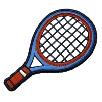 inscription b760fe19106c1762913bbd2f6b72120ba2a6e9d532b15631294378401bd2cb41i23