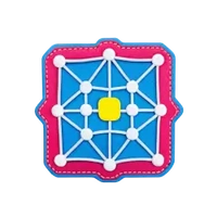 inscription b760fe19106c1762913bbd2f6b72120ba2a6e9d532b15631294378401bd2cb41i24