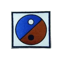 inscription b760fe19106c1762913bbd2f6b72120ba2a6e9d532b15631294378401bd2cb41i25