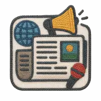 inscription b760fe19106c1762913bbd2f6b72120ba2a6e9d532b15631294378401bd2cb41i27