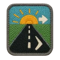 inscription b760fe19106c1762913bbd2f6b72120ba2a6e9d532b15631294378401bd2cb41i28