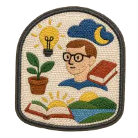 inscription b760fe19106c1762913bbd2f6b72120ba2a6e9d532b15631294378401bd2cb41i4